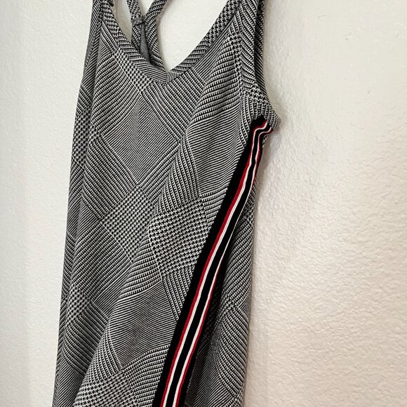 Wild Fable Dress - Picture 3 of 8